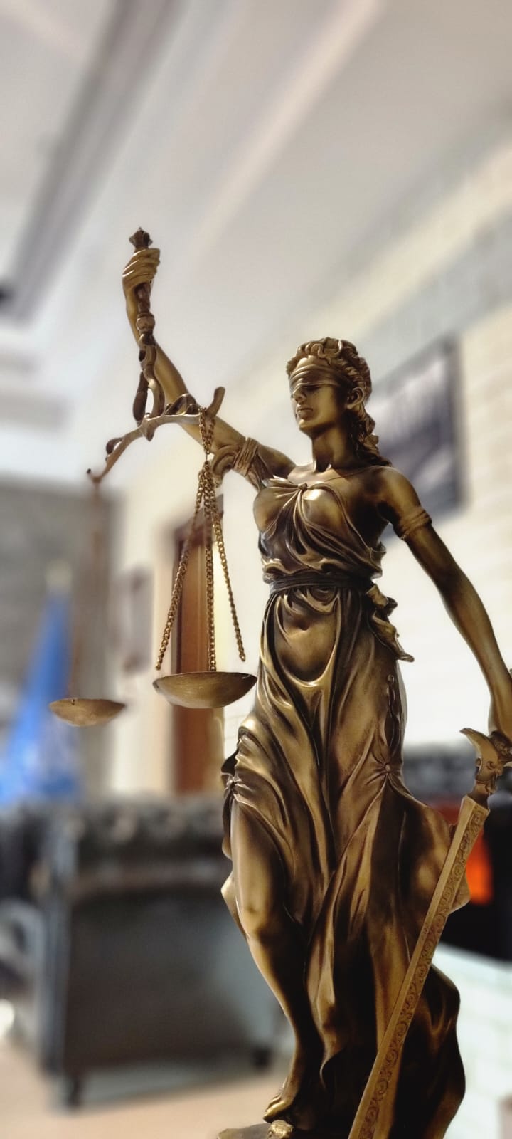 WhatsApp Bild 2025-01-05 kl. 11.42.28_267e2b88