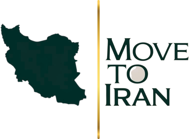 logo-movetoiran